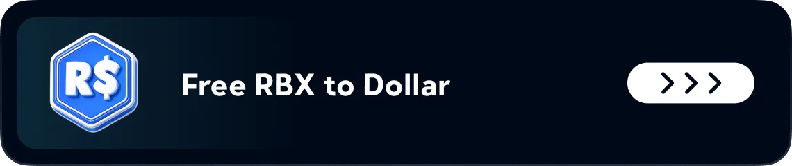 Free RBX to Dollar